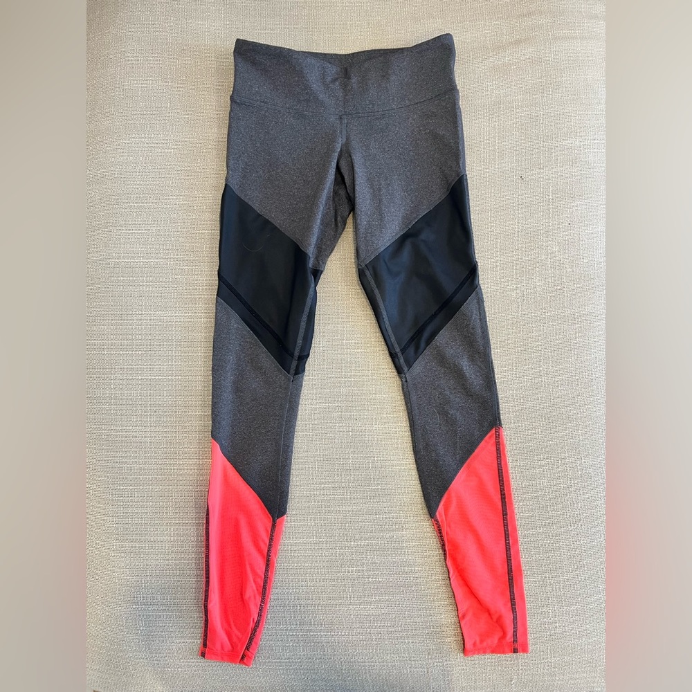ALO Yoga Leggings